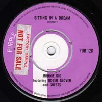 Click for bigger picture