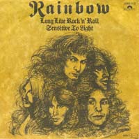 Click for bigger picture