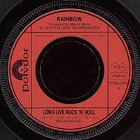 Click for bigger picture