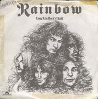 Click for bigger picture