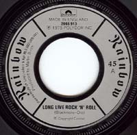 Click for bigger picture