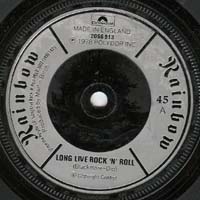 Click for bigger picture