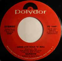 Click for bigger picture