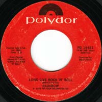 Click for bigger picture