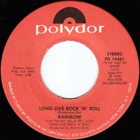 Click for bigger picture