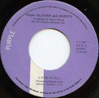 Click for bigger picture