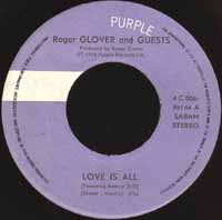 Click for bigger picture