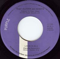 Click for bigger picture