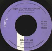 Click for bigger picture