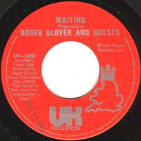 Click for bigger picture