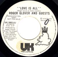 Click for bigger picture