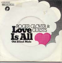 Click for bigger picture