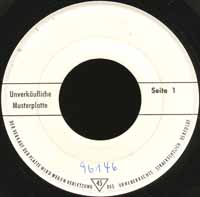 Click for bigger picture