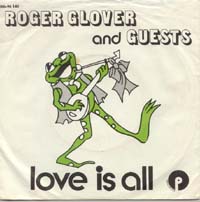 Click for bigger picture