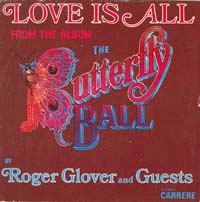 Click for bigger picture