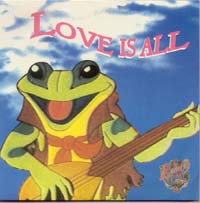 Click for bigger picture