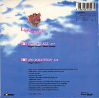 Click for bigger picture