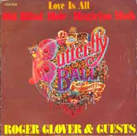 Click for bigger picture