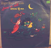 Click for bigger picture