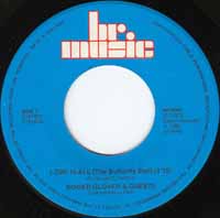 Click for bigger picture