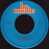 Click for bigger picture