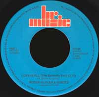 Click for bigger picture