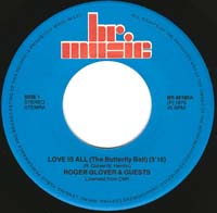 Click for bigger picture