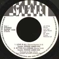 Click for bigger picture