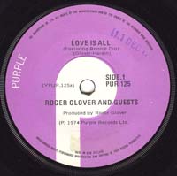 Click for bigger picture