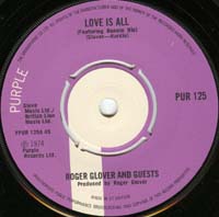 Click for bigger picture