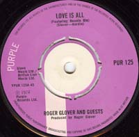 Click for bigger picture