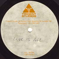 Click for bigger picture