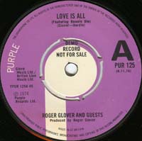 Click for bigger picture