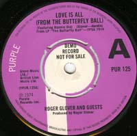 Click for bigger picture