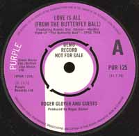 Click for bigger picture