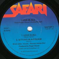 Click for bigger picture