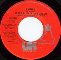 Click for bigger picture