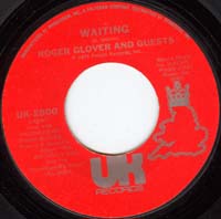 Click for bigger picture