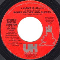 Click for bigger picture