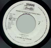 Click for bigger picture