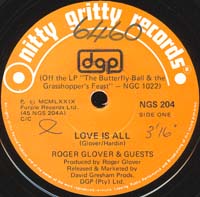 Click for bigger picture