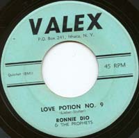 Click for bigger picture