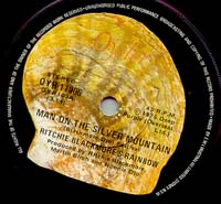 Click for bigger picture