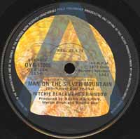 Click for bigger picture