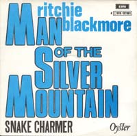 Click for bigger picture