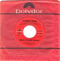 Click for bigger picture