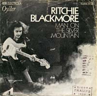 Click for bigger picture