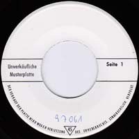 Click for bigger picture