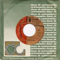 Click for bigger picture