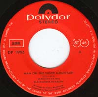 Click for bigger picture